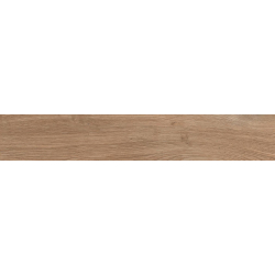SELVA ROBLE 19,5X120 REKT. GAT.1 (P.81647)