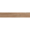 SELVA ROBLE 19,5X120 REKT. GAT.1 (P.81647)