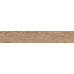 SELVA ROBLE 19,5X120 REKT. GAT.1 (P.81647)