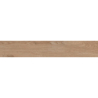 SELVA ROBLE 19,5X120 REKT. GAT.1 (P.81647)