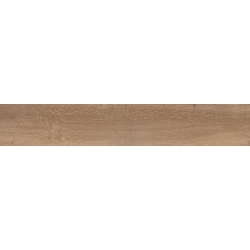 SELVA ROBLE 19,5X120 REKT. GAT.1 (P.81647)