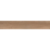 SELVA ROBLE 19,5X120 REKT. GAT.1 (P.81647)
