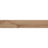 SELVA ROBLE 19,5X120 REKT. GAT.1 (P.81647)