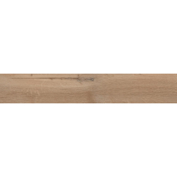 SELVA ROBLE 19,5X120 REKT. GAT.1 (P.81647)