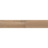 SELVA ROBLE 19,5X120 REKT. GAT.1 (P.81647)