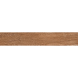 SELVA IROKO 19,5X120 REKT....