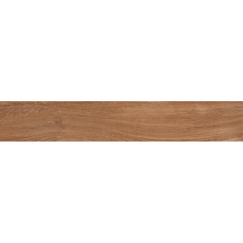 SELVA IROKO 19,5X120 REKT. GAT.1 (P.81649)
