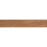 SELVA IROKO 19,5X120 REKT. GAT.1 (P.81649)