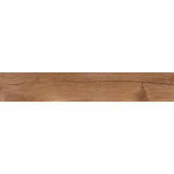SELVA IROKO 19,5X120 REKT. GAT.1 (P.81649)