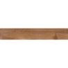 SELVA IROKO 19,5X120 REKT. GAT.1 (P.81649)