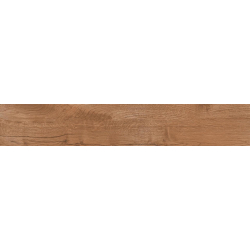 SELVA IROKO 19,5X120 REKT. GAT.1 (P.81649)