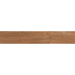SELVA IROKO 19,5X120 REKT. GAT.1 (P.81649)