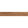 SELVA IROKO 19,5X120 REKT. GAT.1 (P.81649)