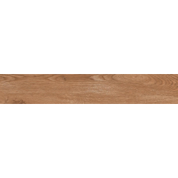 SELVA IROKO 19,5X120 REKT. GAT.1 (P.81649)