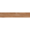 SELVA IROKO 19,5X120 REKT. GAT.1 (P.81649)