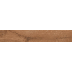 SELVA IROKO 19,5X120 REKT. GAT.1 (P.81649)