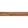 SELVA IROKO 19,5X120 REKT. GAT.1 (P.81649)