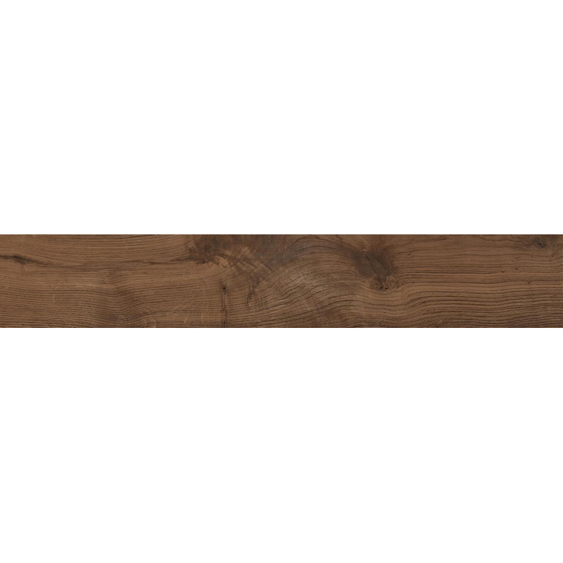 SELVA TECA 19,5X120 REKT. GAT.1 (P.81651)