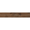 SELVA TECA 19,5X120 REKT. GAT.1 (P.81651)