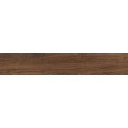SELVA TECA 19,5X120 REKT. GAT.1 (P.81651)