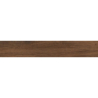 SELVA TECA 19,5X120 REKT. GAT.1 (P.81651)