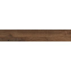 SELVA TECA 19,5X120 REKT. GAT.1 (P.81651)