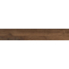 SELVA TECA 19,5X120 REKT. GAT.1 (P.81651)