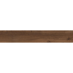 SELVA TECA 19,5X120 REKT. GAT.1 (P.81651)