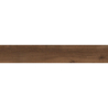 SELVA TECA 19,5X120 REKT. GAT.1 (P.81651)