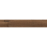 SELVA TECA 19,5X120 REKT. GAT.1 (P.81651)