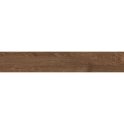 SELVA TECA 19,5X120 REKT. GAT.1 (P.81651)