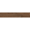 SELVA TECA 19,5X120 REKT. GAT.1 (P.81651)