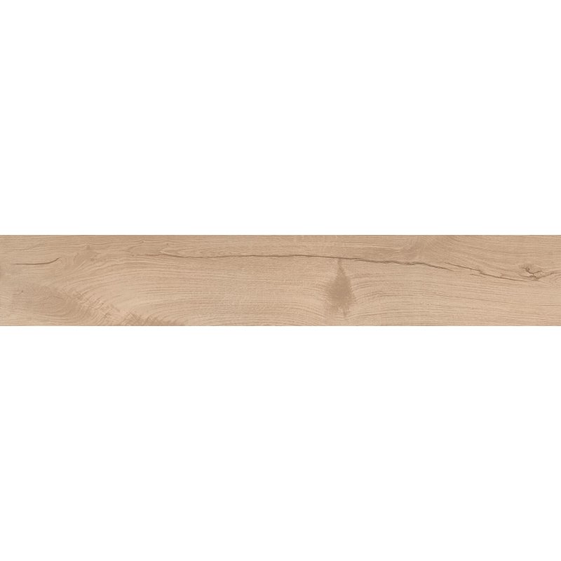 SELVA ABETO 26X160 REKT. GAT.1 (P.81653)