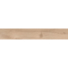 SELVA ABETO 26X160 REKT. GAT.1 (P.81653)