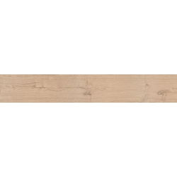 SELVA ABETO 26X160 REKT. GAT.1 (P.81653)
