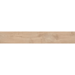 SELVA ABETO 26X160 REKT. GAT.1 (P.81653)