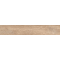 SELVA ABETO 26X160 REKT. GAT.1 (P.81653)