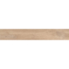 SELVA ABETO 26X160 REKT. GAT.1 (P.81653)