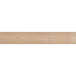 SELVA ABETO 26X160 REKT. GAT.1 (P.81653)