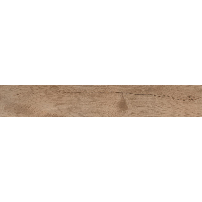SELVA ROBLE 26X160 REKT. GAT.1 (P.81655)