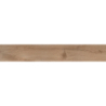SELVA ROBLE 26X160 REKT. GAT.1 (P.81655)