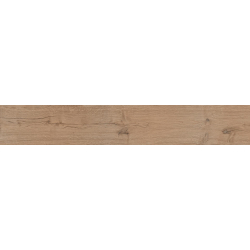 SELVA ROBLE 26X160 REKT. GAT.1 (P.81655)