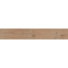 SELVA ROBLE 26X160 REKT. GAT.1 (P.81655)
