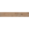 SELVA ROBLE 26X160 REKT. GAT.1 (P.81655)