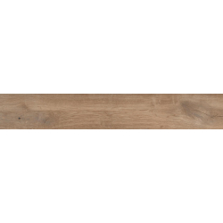 SELVA ROBLE 26X160 REKT. GAT.1 (P.81655)