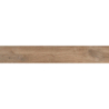SELVA ROBLE 26X160 REKT. GAT.1 (P.81655)