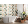 SELVA ROBLE 26X160 REKT. GAT.1 (P.81655)