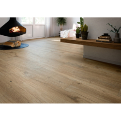 SELVA ROBLE 26X160 REKT. GAT.1 (P.81655)