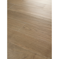 SELVA ROBLE 26X160 REKT. GAT.1 (P.81655)