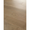 SELVA ROBLE 26X160 REKT. GAT.1 (P.81655)